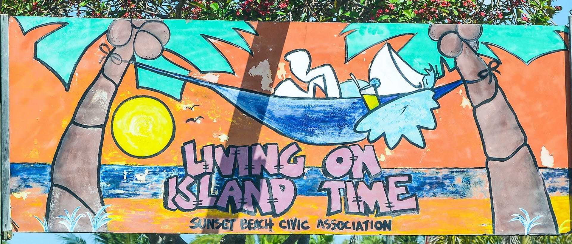 Downtown Tampa Activity